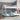 B2010WHTF-1 Litera blanca individual/doble