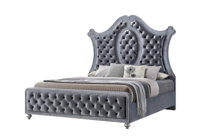 CAMA CAMEO B2100