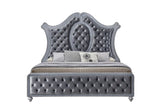 CAMA CAMEO B2100