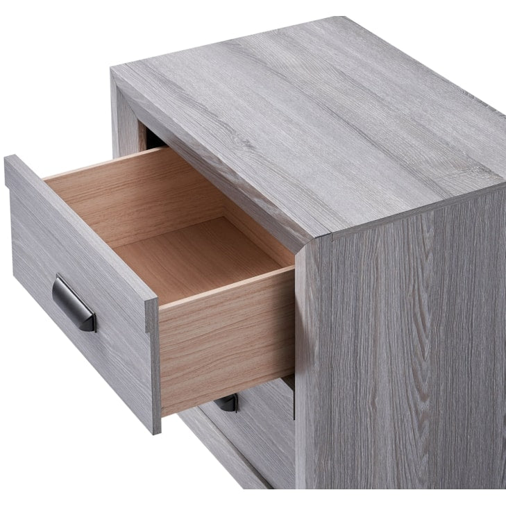 B6712 JUEGO DE DORMITORIO ADELAIDE