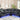 Barcelona Black Power Reclining Sectional