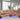 Barcelona Brown Power Reclining Sectional