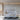 Litera individual/completa BB21 con cama nido individual, color blanco