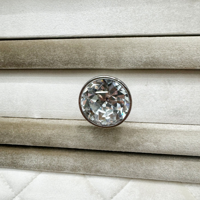 Juego de dormitorio Kingdom