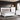 Conjunto de dormitorio Blanca2