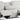 BRAVO 3pc Reclining Set