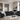 BRAVO Reclining Set