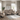 BRAVO20 Reclining Set