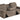 BRAVO20 Reclining Set