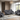 BRAVO21 Reclining Set