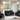 BRAVO22 Reclining Set