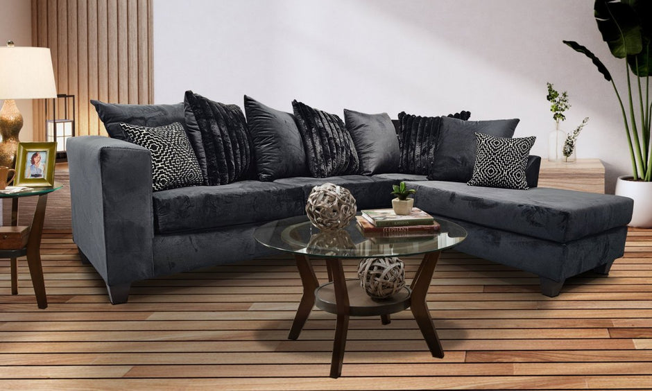 S310 Rivera Sectional
