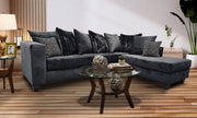 S310 Rivera Sectional