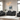 Carter Reclining Set