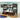 120-1-TTCP Litera Mission Twin/Twin con cajones