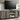 B6835-9 SOPORTE DE TV NEGRO RANGLEY