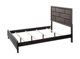 B4620 JUEGO DE DORMITORIO AKERSON 