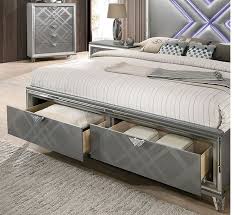 JUEGO DE DORMITORIO EMMELINE