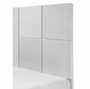 B4712 JUEGO DE DORMITORIO DENKER