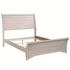 B8130 JUEGO DE DORMITORIO CORALEE