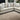 S325 Kora Grey Sectional