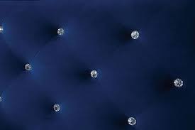 CM7541NV CAMA MAIREAD