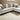 S325 Kora Sectional