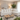 S300 Ivory Gia Sectional