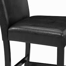 JUEGO DE ALTURA DE MOSTRADOR LENNON PU 1715