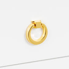 Mueble de almacenamiento para tocador SlayStation Skylar de 6 cajones 