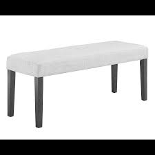 1216DVT JUEGO DE COMEDOR CAMELIA DOVE