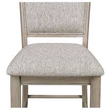 2727V FULTON MOSTRADOR DE ALTURA