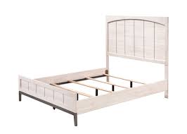 JUEGO DE DORMITORIO VEDA B3300