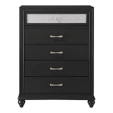 B4398 JUEGO DE DORMITORIO LILA 