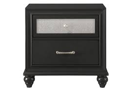 B4398 JUEGO DE DORMITORIO LILA 