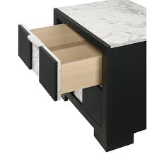 B6835 JUEGO DE DORMITORIO RANGLEY