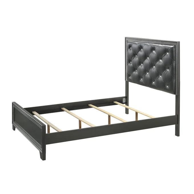B4750 CAMA KAIA