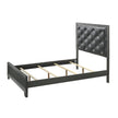 B4750 CAMA KAIA
