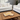 Conjunto de sofá y loveseat Gia beige S300