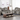 S2025 Innova Reclining Set