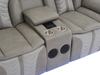 Conjunto reclinable Innova S2025