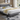 B8350 Cama Dona