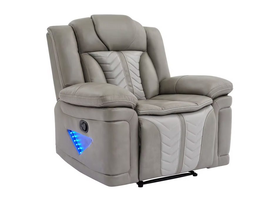 Conjunto reclinable Innova S2025