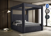 Cama Atlam B9013