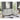 S8670 Nori (gris)