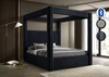 Cama Atlam B9013