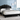 B9131 Cama Gul