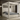 Cama Atlam B9013