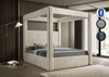 Cama Atlam B9013