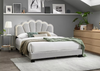 B9131 Cama Gul